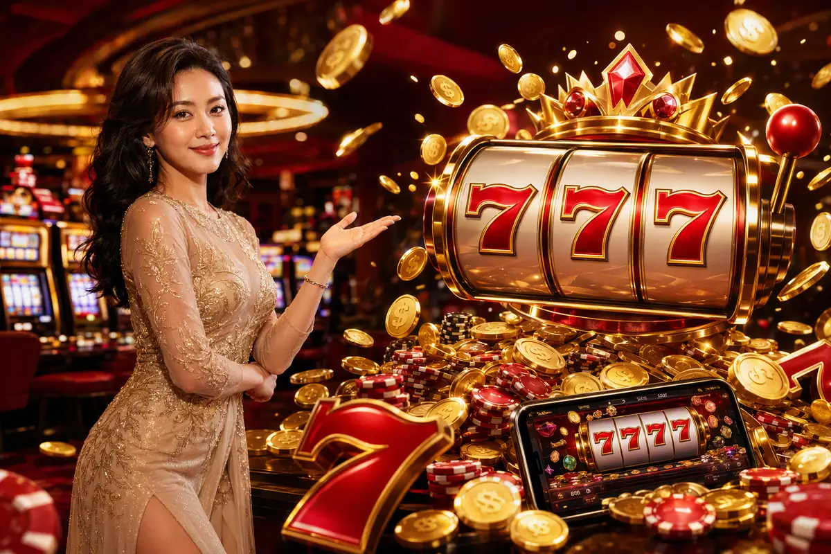 9rbet1