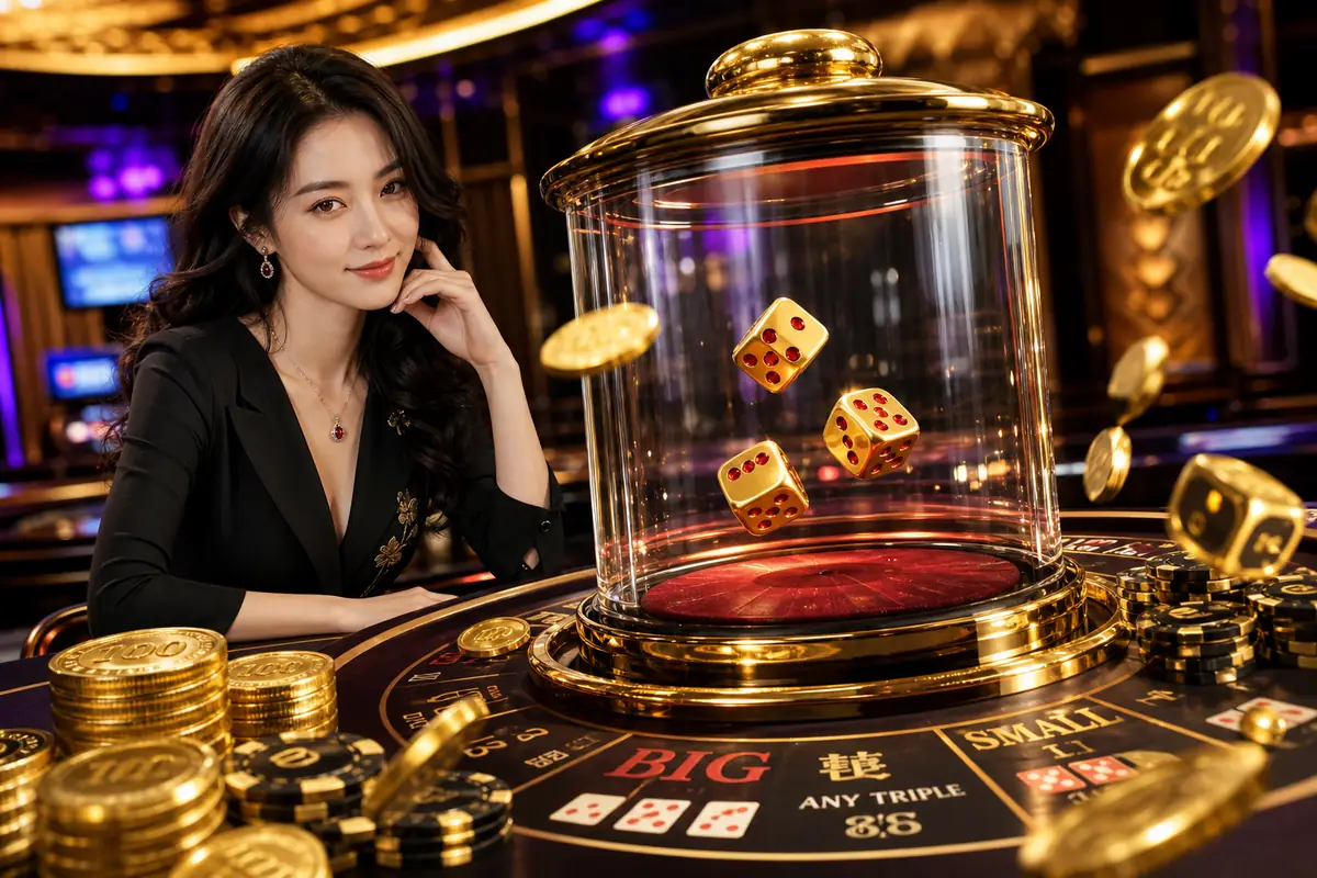 9rbet1