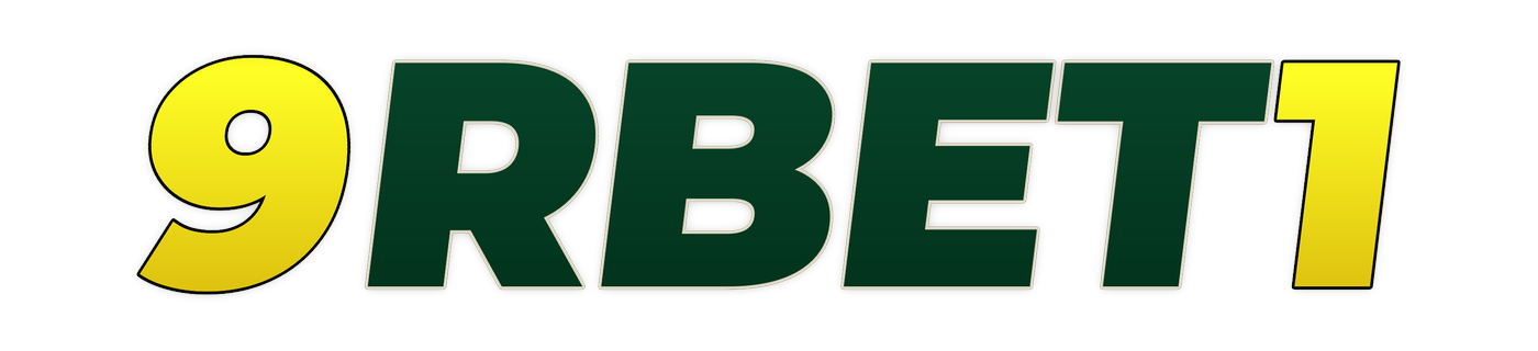 9rbet1